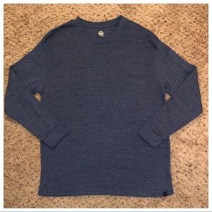 NWOT Men’s Thermal